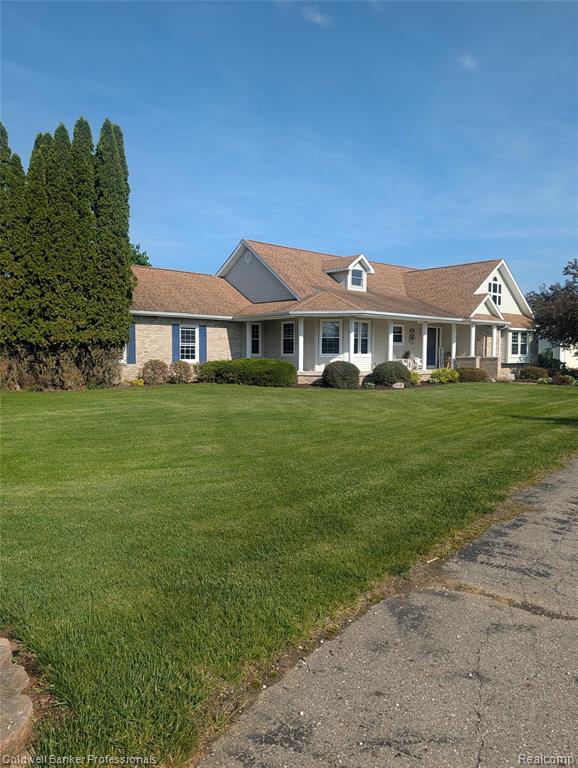 3210 Kingston Road Kingston, MI 48741 - Photo 2 of 64