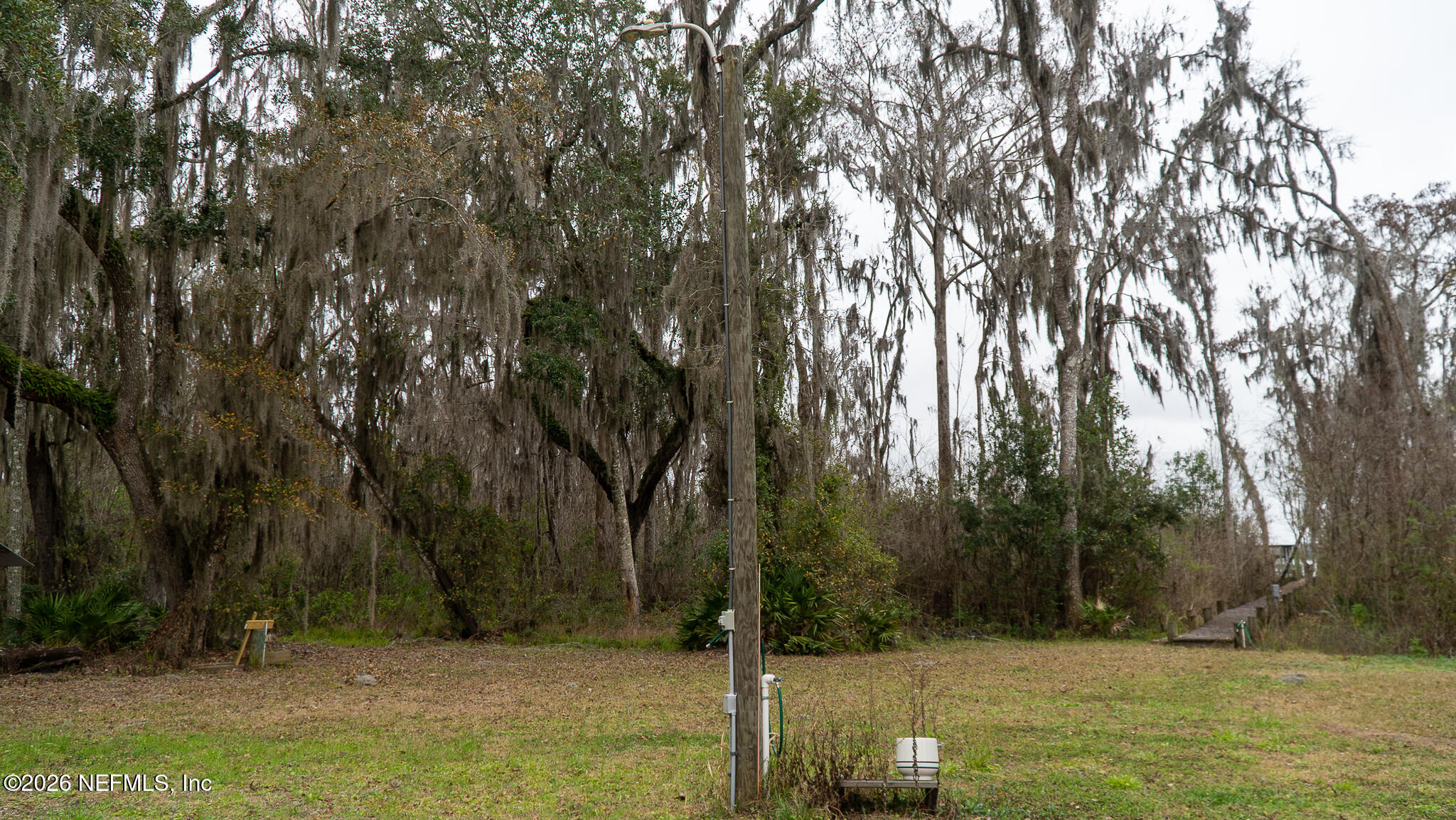 455 West River Road Palatka, FL 32177 - Photo 8 of 40 455 West River Rd Photos-8