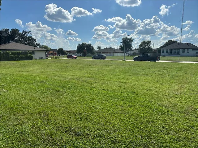 $69,000 | 3417 Marietta Street, Chalmette, LA 70043