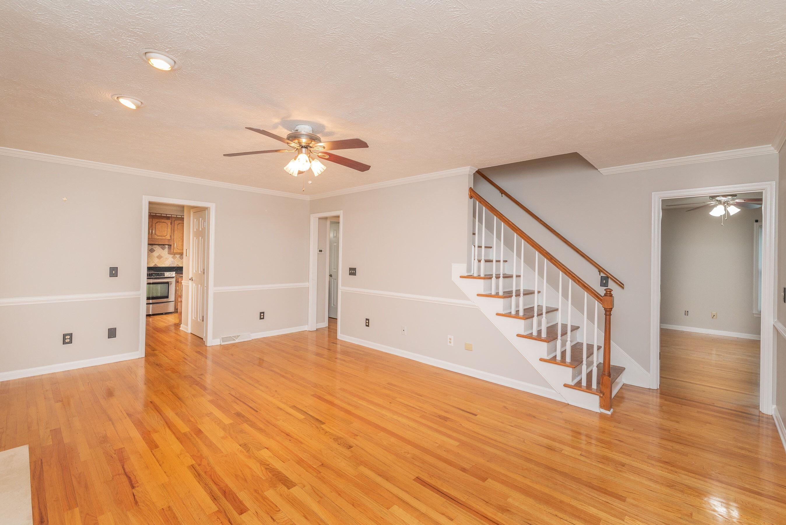 11 Gatewood Point Aiken, SC 29801 - Photo 39 of 66