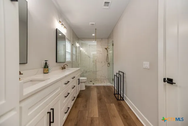 $509,000 | 107 Opal Way, Port Lavaca, TX 77979