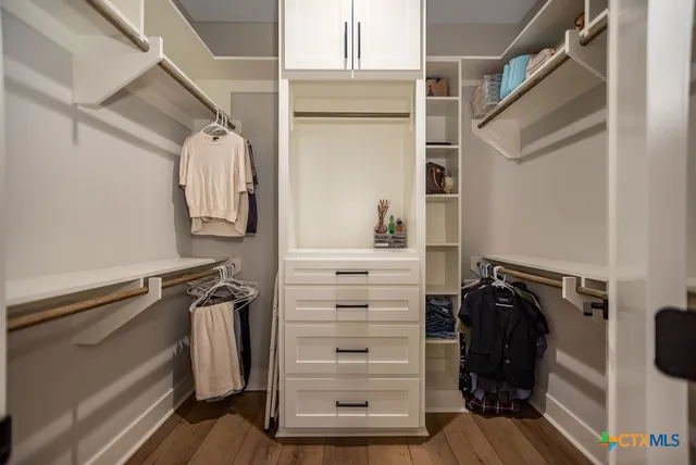 $509,000 | 107 Opal Way, Port Lavaca, TX 77979