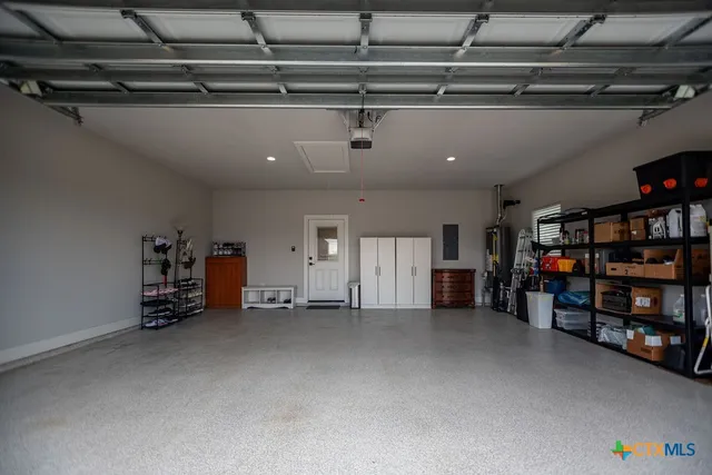 $509,000 | 107 Opal Way, Port Lavaca, TX 77979