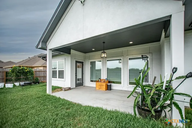 $509,000 | 107 Opal Way, Port Lavaca, TX 77979
