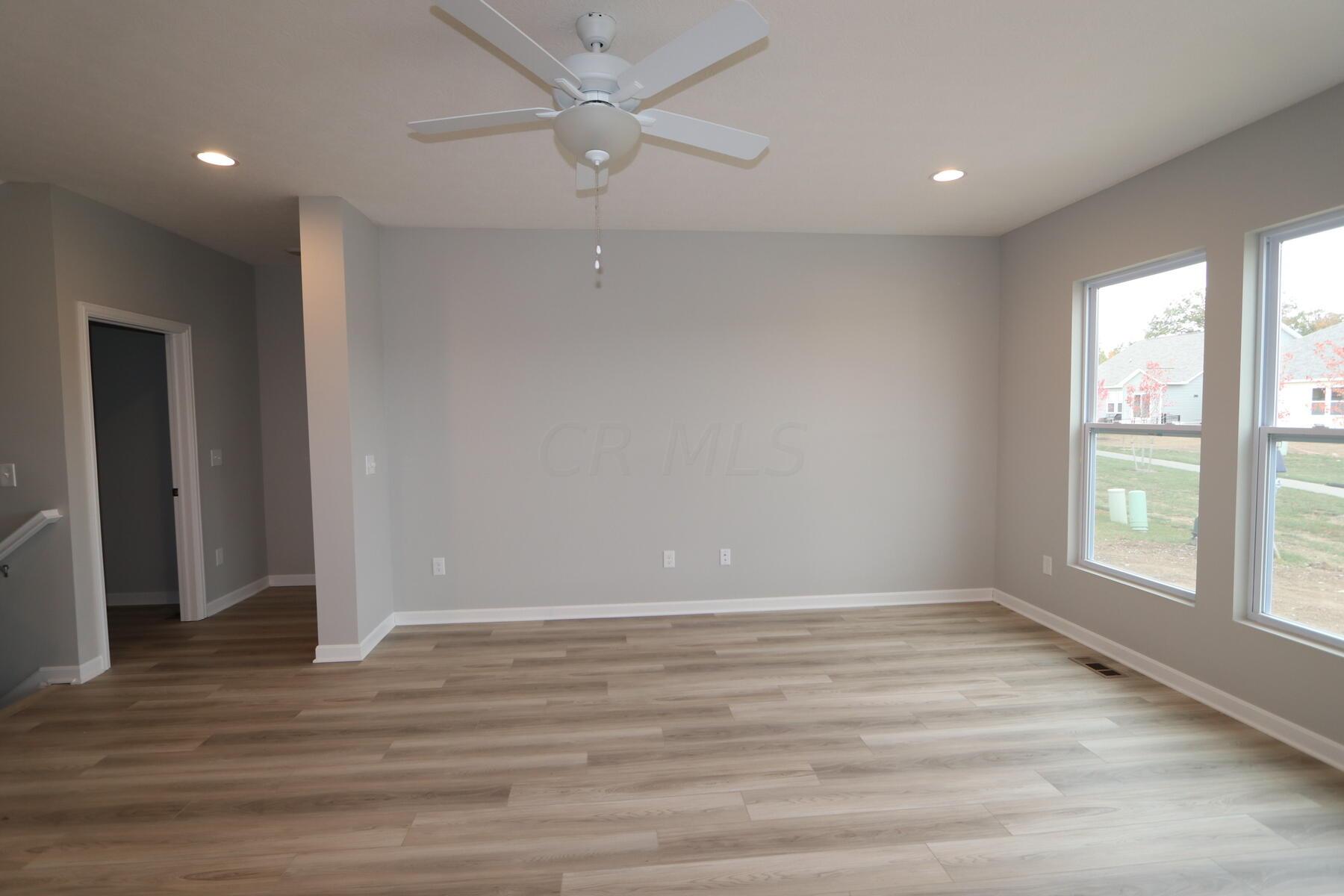 3116 McKinney Road Grove City, OH 43123 - Photo 8 of 15 Interior