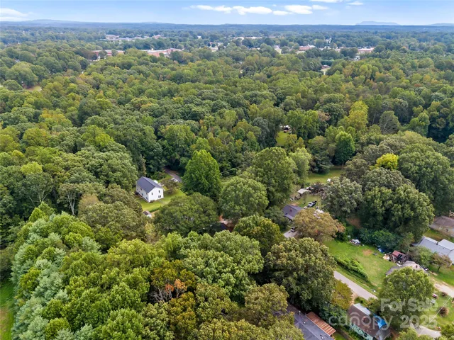 $50,000 | 713 East Drive, Unit 1&2, Cherryville, NC 28021