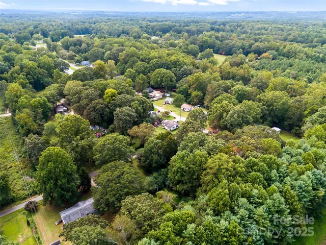 $50,000 | 713 East Drive, Unit 1&2, Cherryville, NC 28021