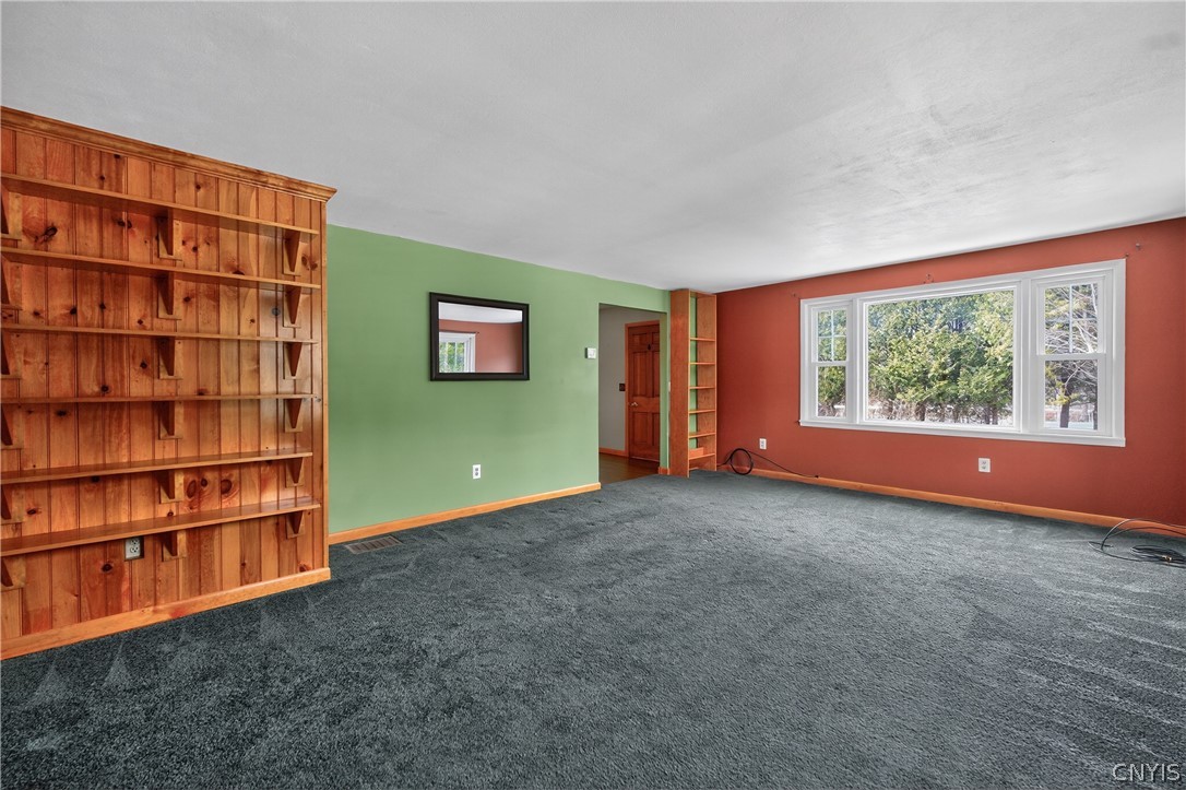 4990 Heelpath Road Verona, NY 13440 - Photo 19 of 50