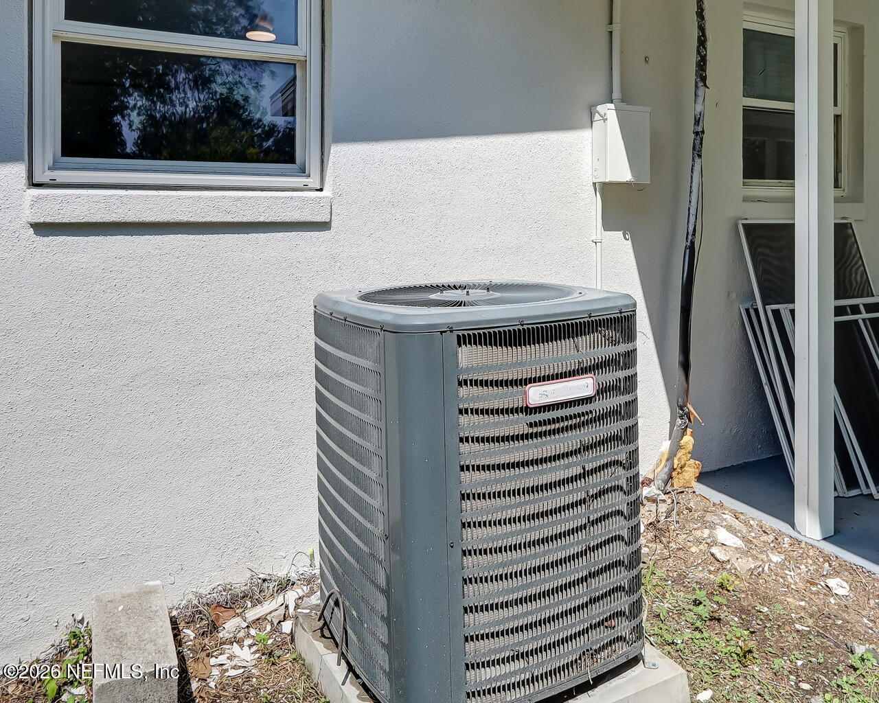 1927 Fouraker Road Jacksonville, FL 32210 - Photo 50 of 55 Sue Wilson Photography Jacksonville (16)