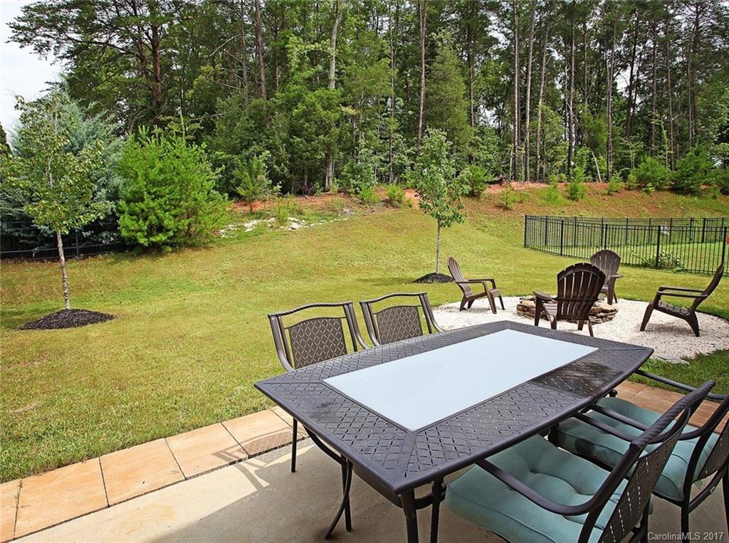 707 Fresia Drive Tega Cay, SC 29708 - Photo 2 of 24 Gallery Image 2
