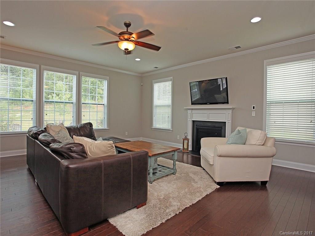 707 Fresia Drive Tega Cay, SC 29708 - Photo 11 of 24 Gallery Image 11