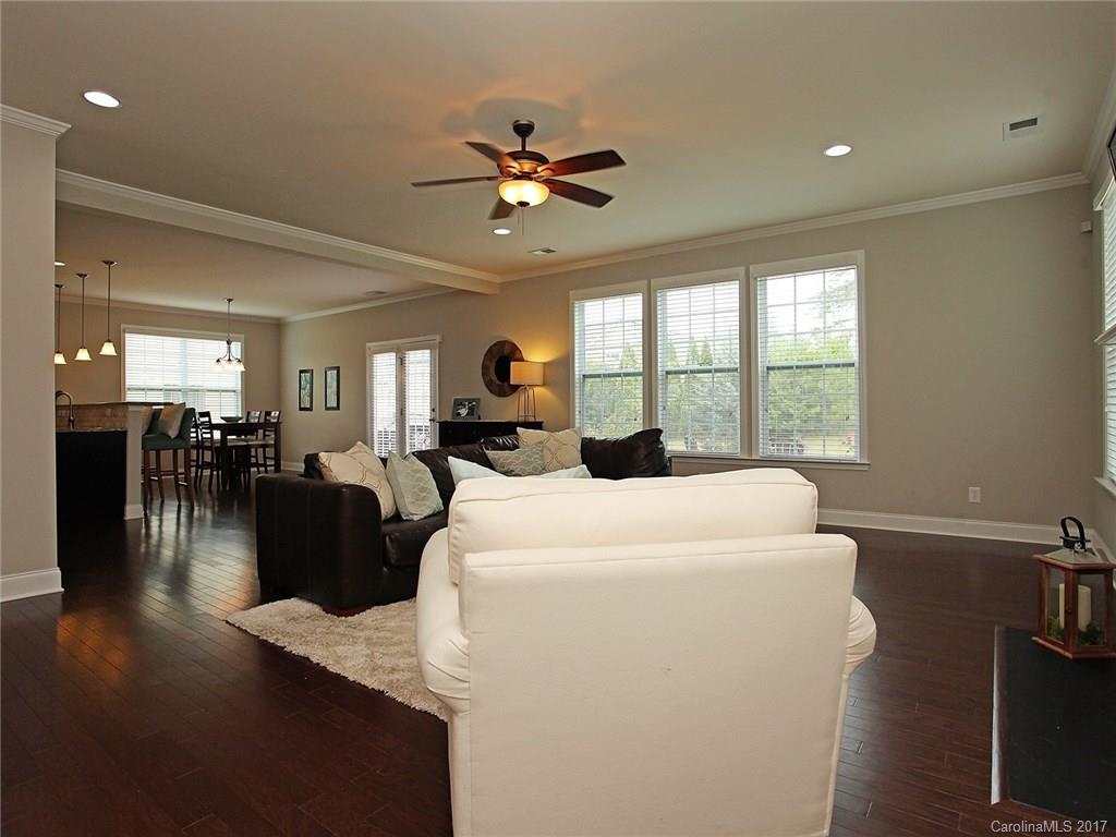 707 Fresia Drive Tega Cay, SC 29708 - Photo 12 of 24 Gallery Image 12