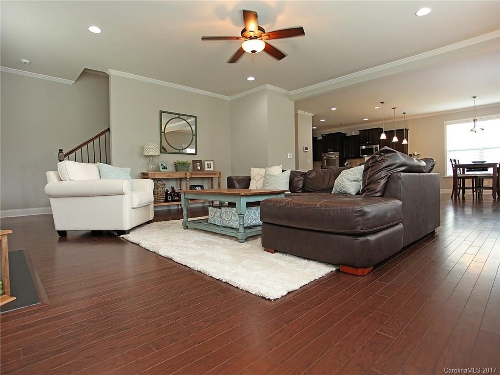 707 Fresia Drive Tega Cay, SC 29708 - Photo 13 of 24 Gallery Image 13