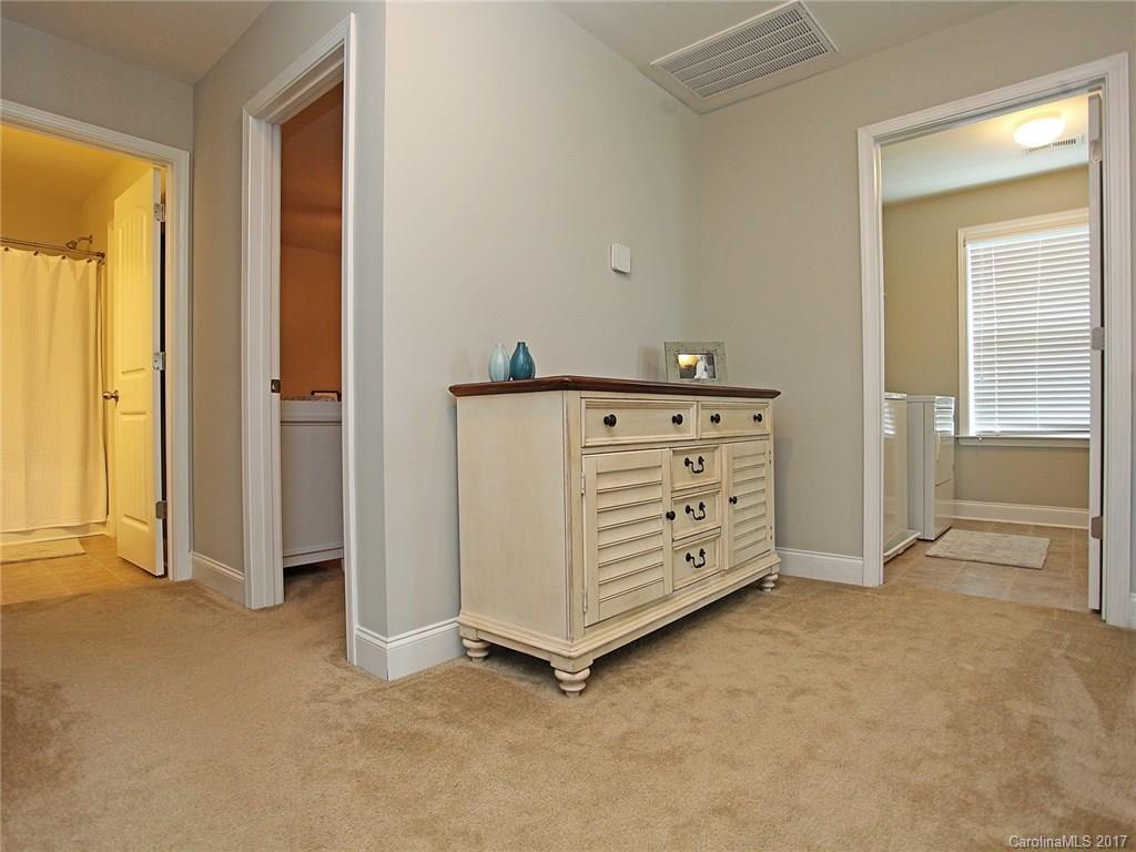 707 Fresia Drive Tega Cay, SC 29708 - Photo 14 of 24 Gallery Image 14