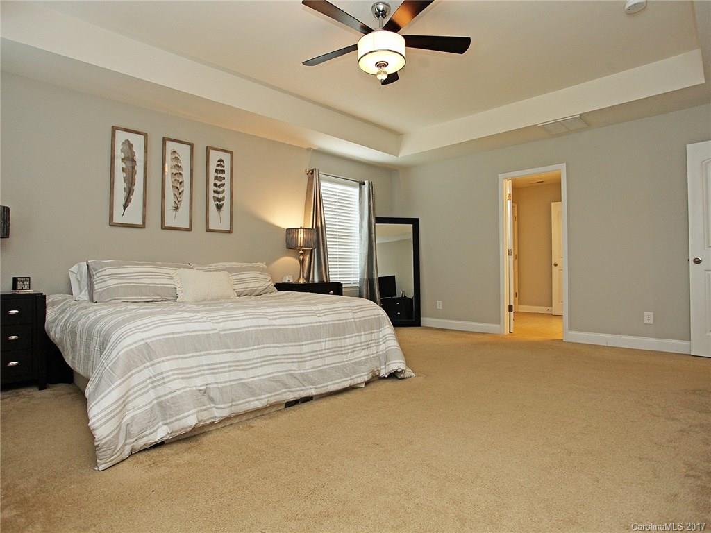 707 Fresia Drive Tega Cay, SC 29708 - Photo 17 of 24 Gallery Image 17