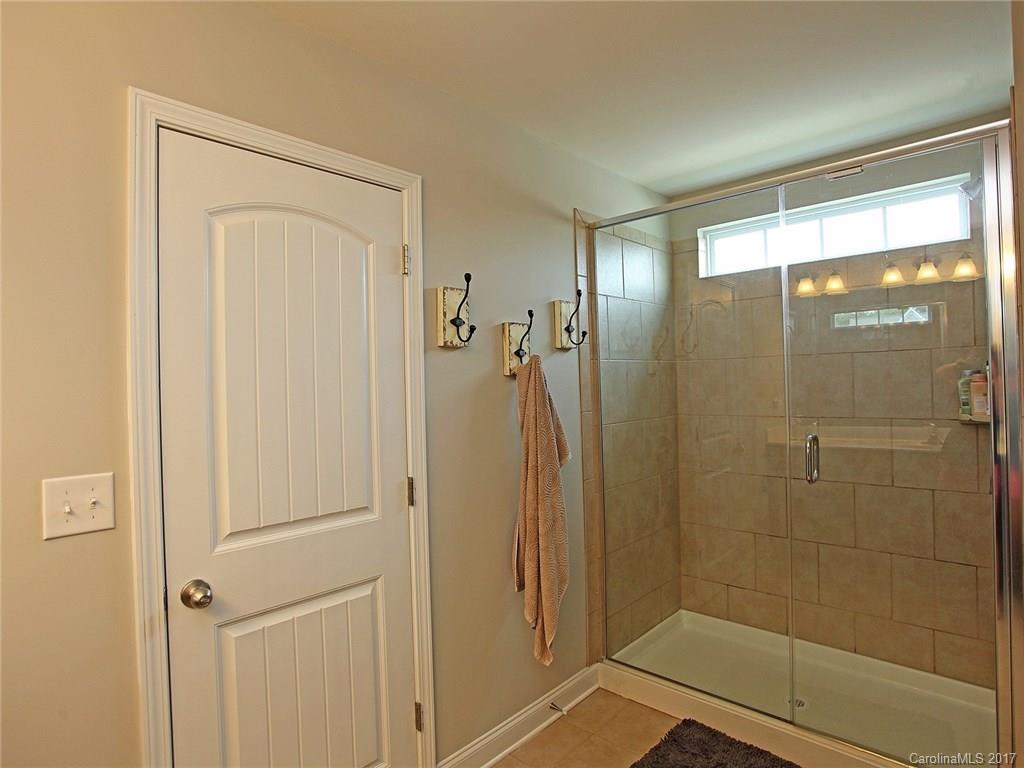 707 Fresia Drive Tega Cay, SC 29708 - Photo 18 of 24 Gallery Image 18