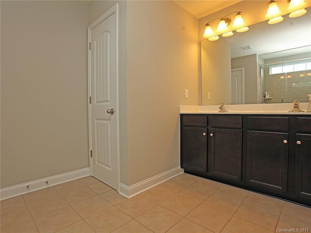 707 Fresia Drive Tega Cay, SC 29708 - Photo 19 of 24 Gallery Image 19