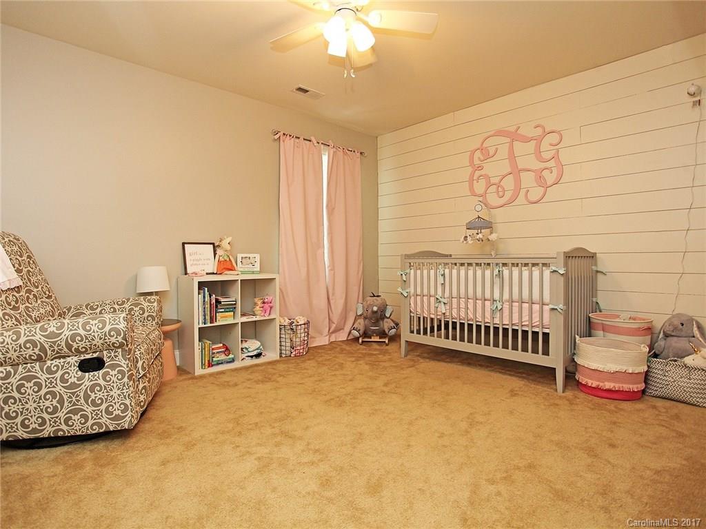 707 Fresia Drive Tega Cay, SC 29708 - Photo 20 of 24 Gallery Image 20