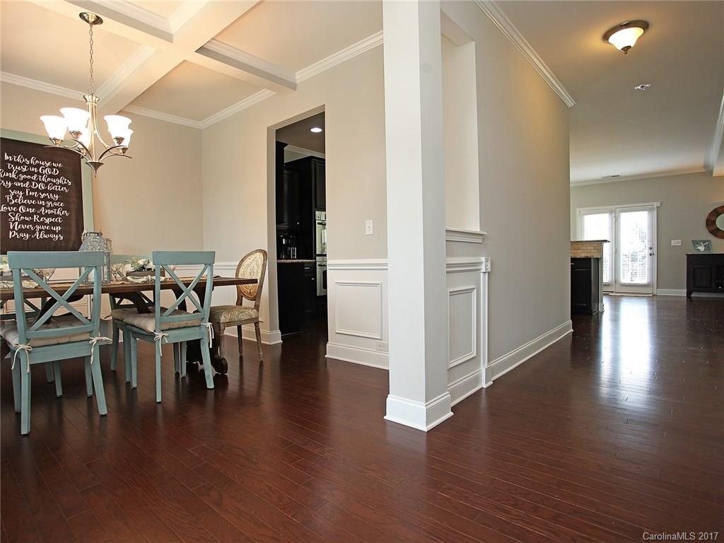 707 Fresia Drive Tega Cay, SC 29708 - Photo 3 of 24 Gallery Image 3