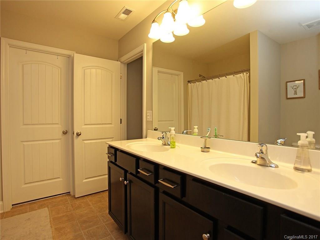 707 Fresia Drive Tega Cay, SC 29708 - Photo 21 of 24 Gallery Image 21