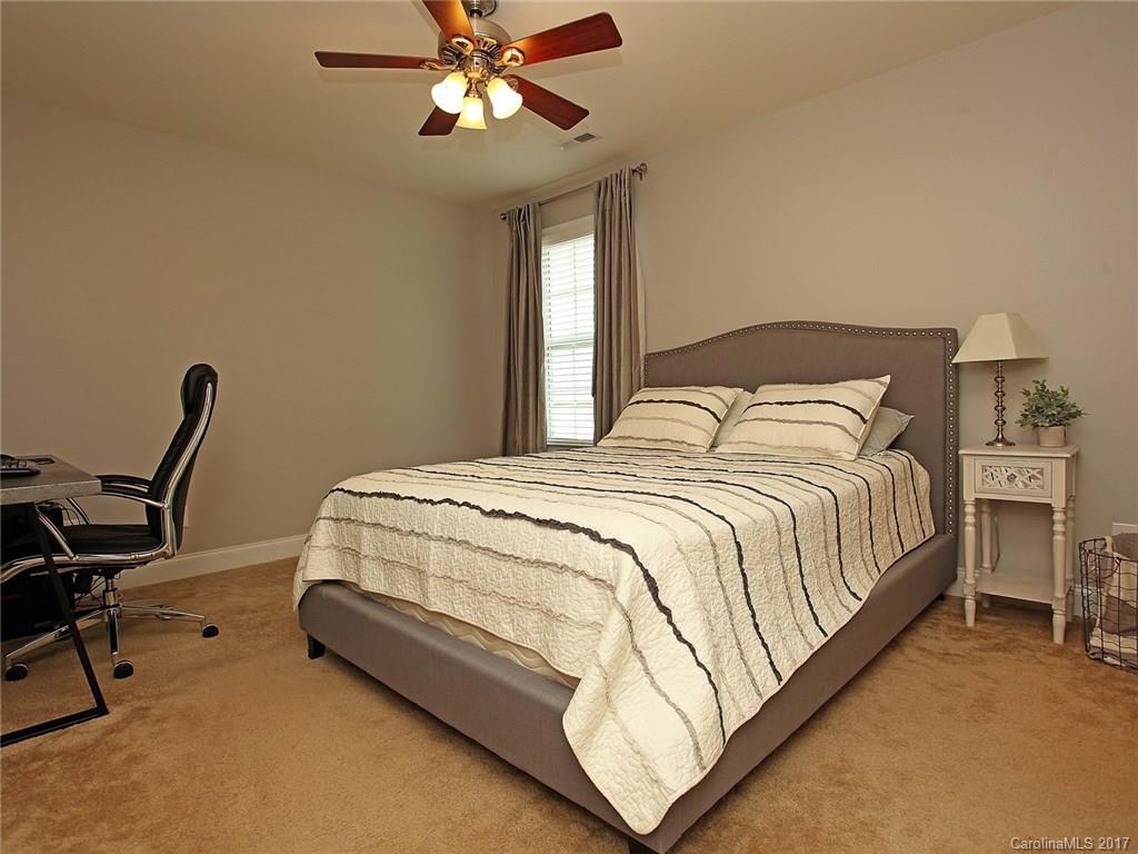 707 Fresia Drive Tega Cay, SC 29708 - Photo 22 of 24 Gallery Image 22