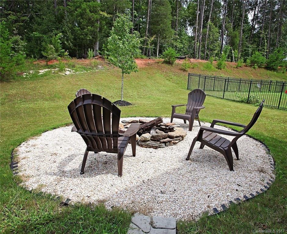 707 Fresia Drive Tega Cay, SC 29708 - Photo 23 of 24 Gallery Image 23