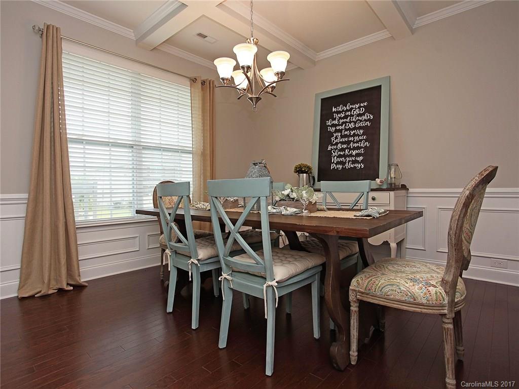 707 Fresia Drive Tega Cay, SC 29708 - Photo 4 of 24 Gallery Image 4
