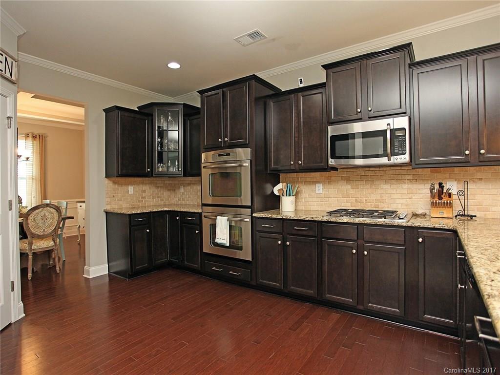 707 Fresia Drive Tega Cay, SC 29708 - Photo 5 of 24 Gallery Image 5