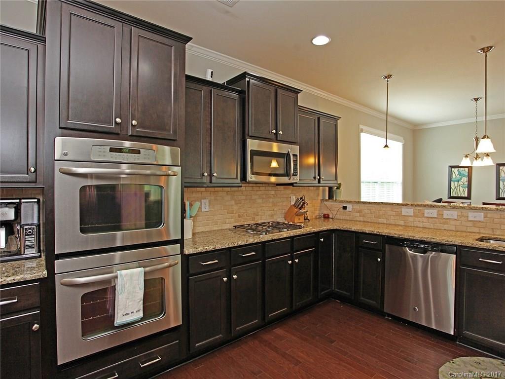 707 Fresia Drive Tega Cay, SC 29708 - Photo 6 of 24 Gallery Image 6