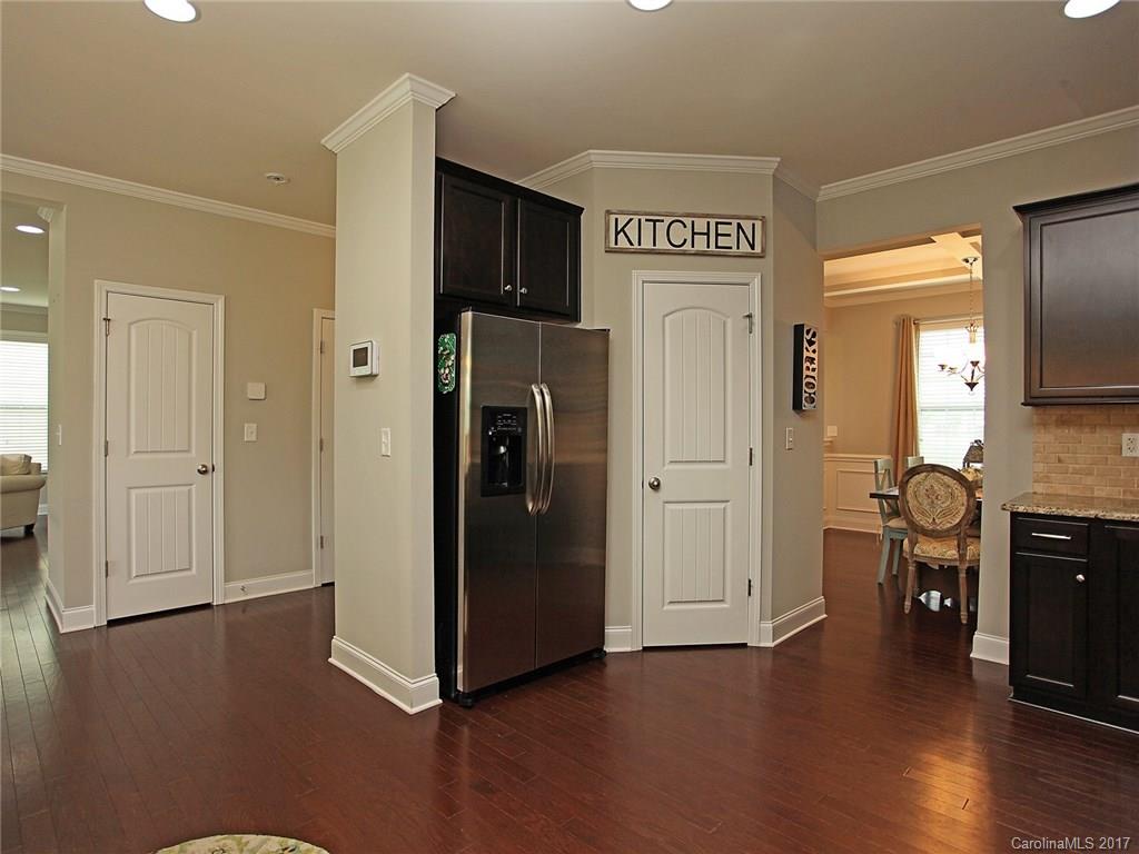 707 Fresia Drive Tega Cay, SC 29708 - Photo 7 of 24 Gallery Image 7
