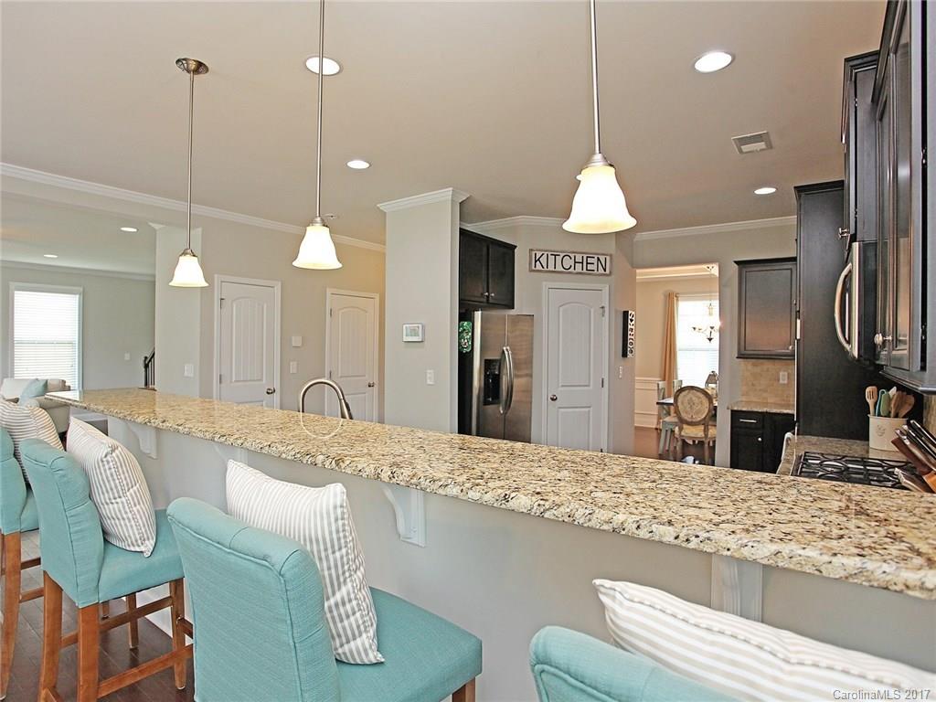 707 Fresia Drive Tega Cay, SC 29708 - Photo 8 of 24 Gallery Image 8