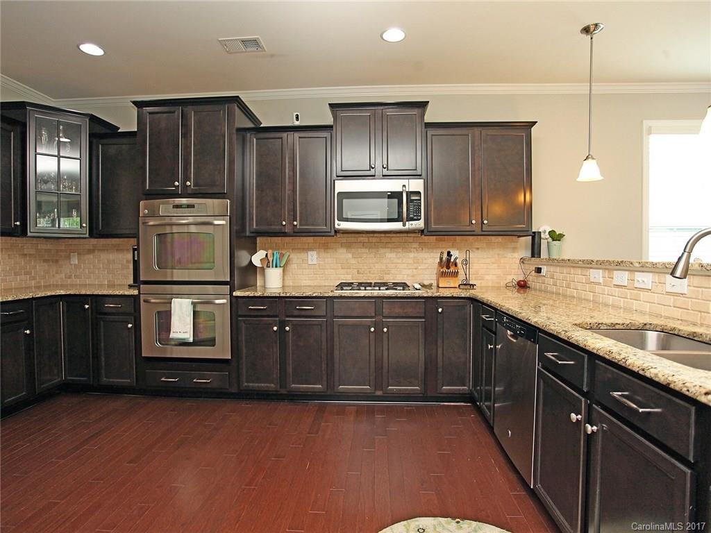 707 Fresia Drive Tega Cay, SC 29708 - Photo 9 of 24 Gallery Image 9