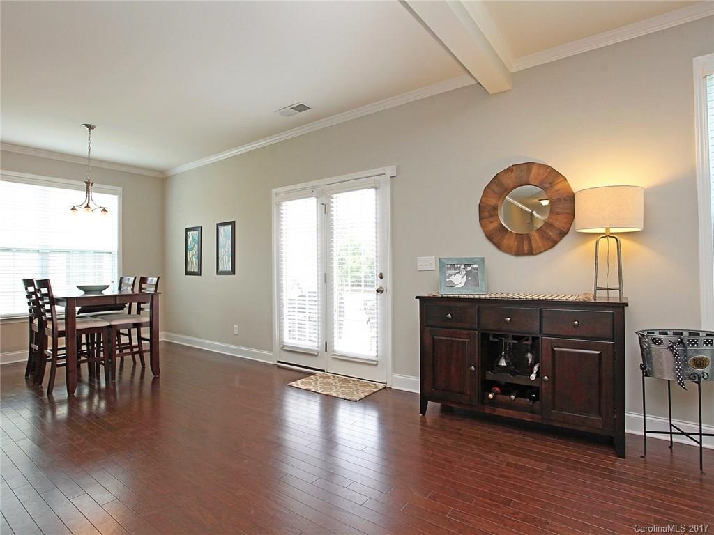 707 Fresia Drive Tega Cay, SC 29708 - Photo 10 of 24 Gallery Image 10