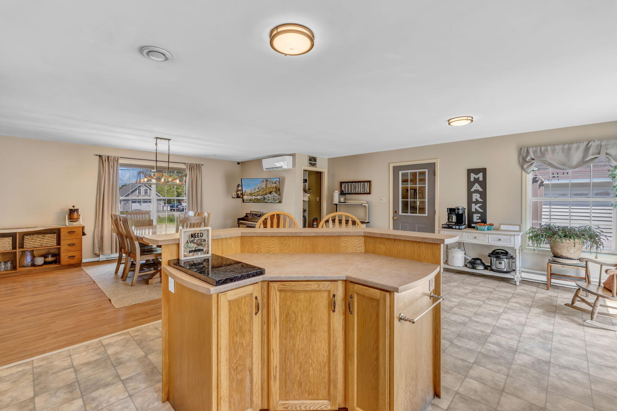 210 Scotts Point Road Clifton, ME 04428 - Photo 18 of 84 19-web-or-mls-210-scotts-point-rd