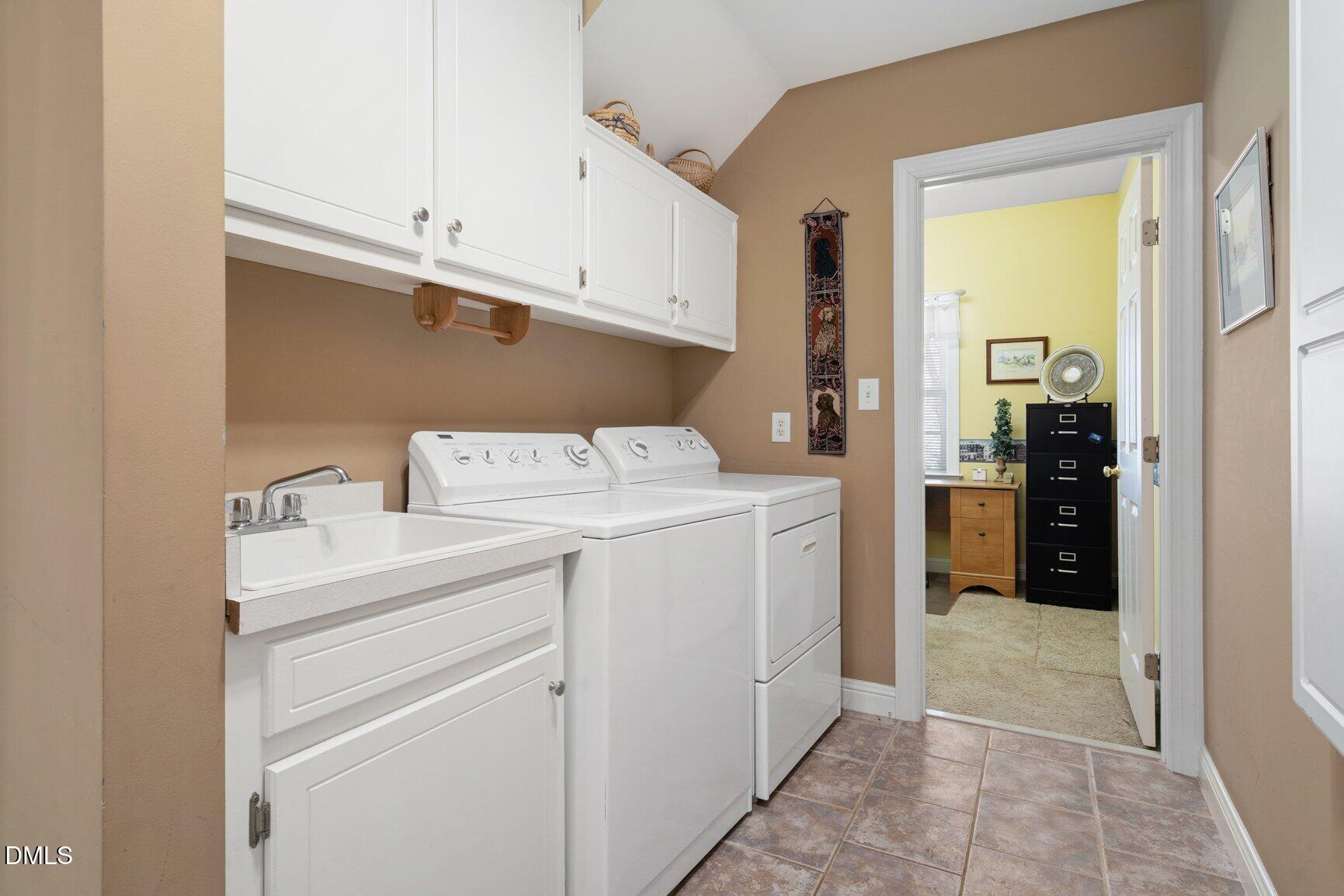 456 Shellcastle Road Rocky Mount, NC 27804 - Photo 15 of 30 016-456ShellcastleRoad-RockyMount-NC-278