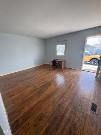 $1,195 | 803 Hurricane Street, Franklin, IN 46131