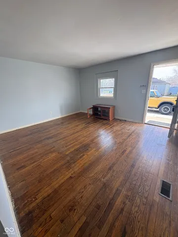 $1,195 | 803 Hurricane Street, Franklin, IN 46131