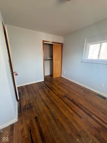 $1,195 | 803 Hurricane Street, Franklin, IN 46131