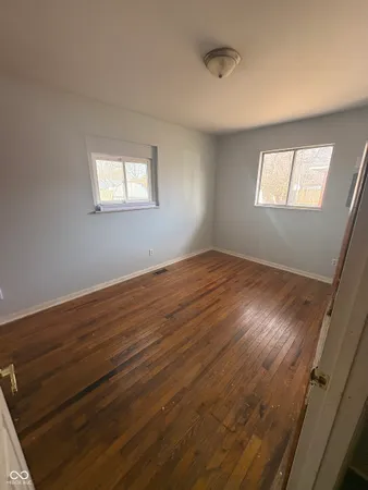 $1,195 | 803 Hurricane Street, Franklin, IN 46131