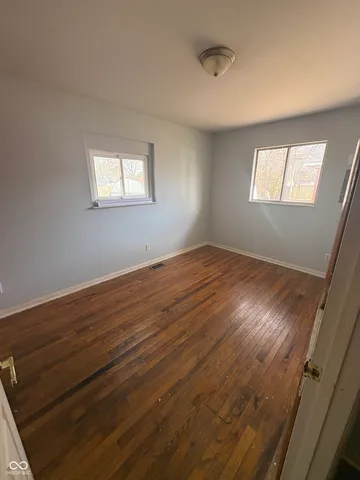 $1,195 | 803 Hurricane Street, Franklin, IN 46131