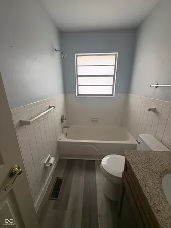 $1,195 | 803 Hurricane Street, Franklin, IN 46131