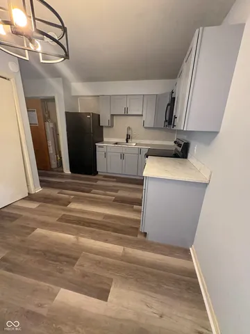 $1,195 | 803 Hurricane Street, Franklin, IN 46131