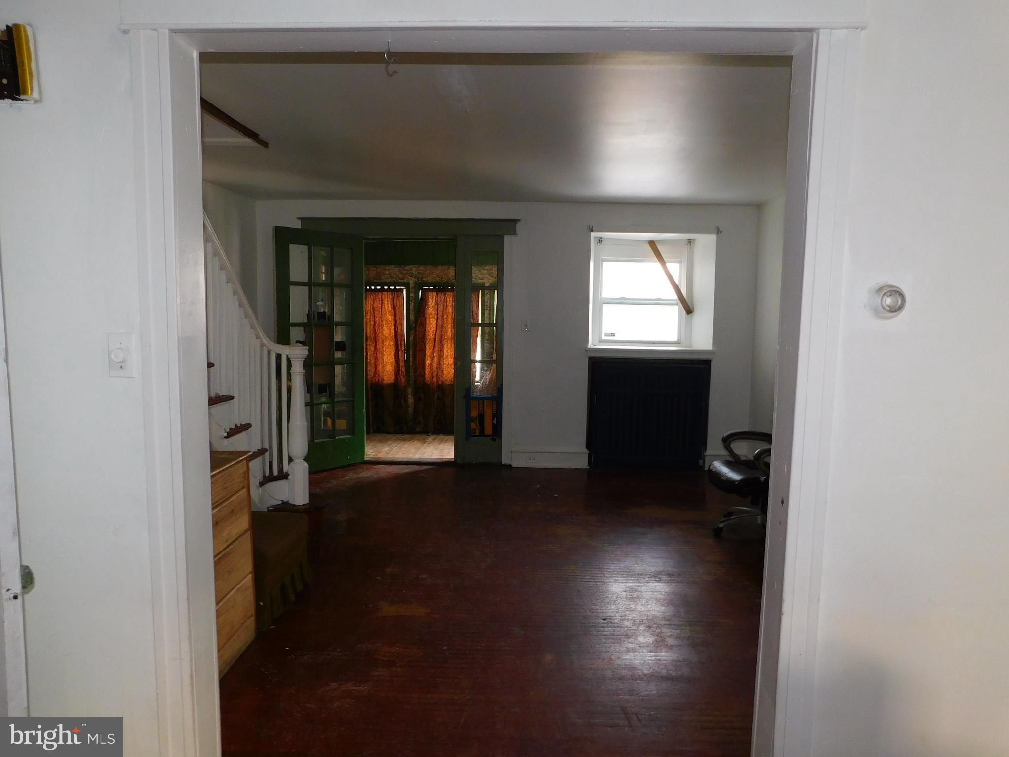 7232 Calvin Road Upper Darby, PA 19082 - Photo 8 of 9