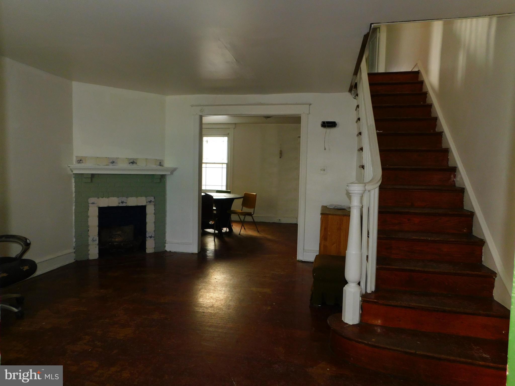 7232 Calvin Road Upper Darby, PA 19082 - Photo 9 of 9