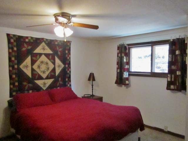 5067 Oakridge Road Harshaw, WI 54529 - Photo 5 of 20 Gallery Image 5