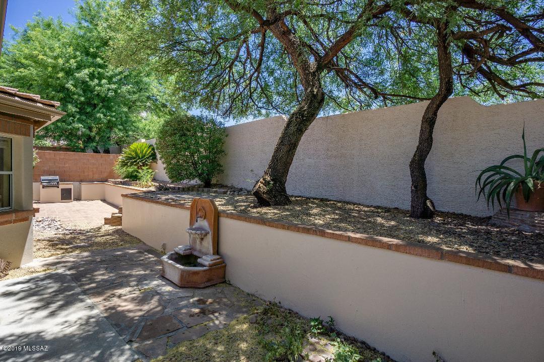 1493 East Tascal Loop Tucson, AZ 85737 - Photo 19 of 20