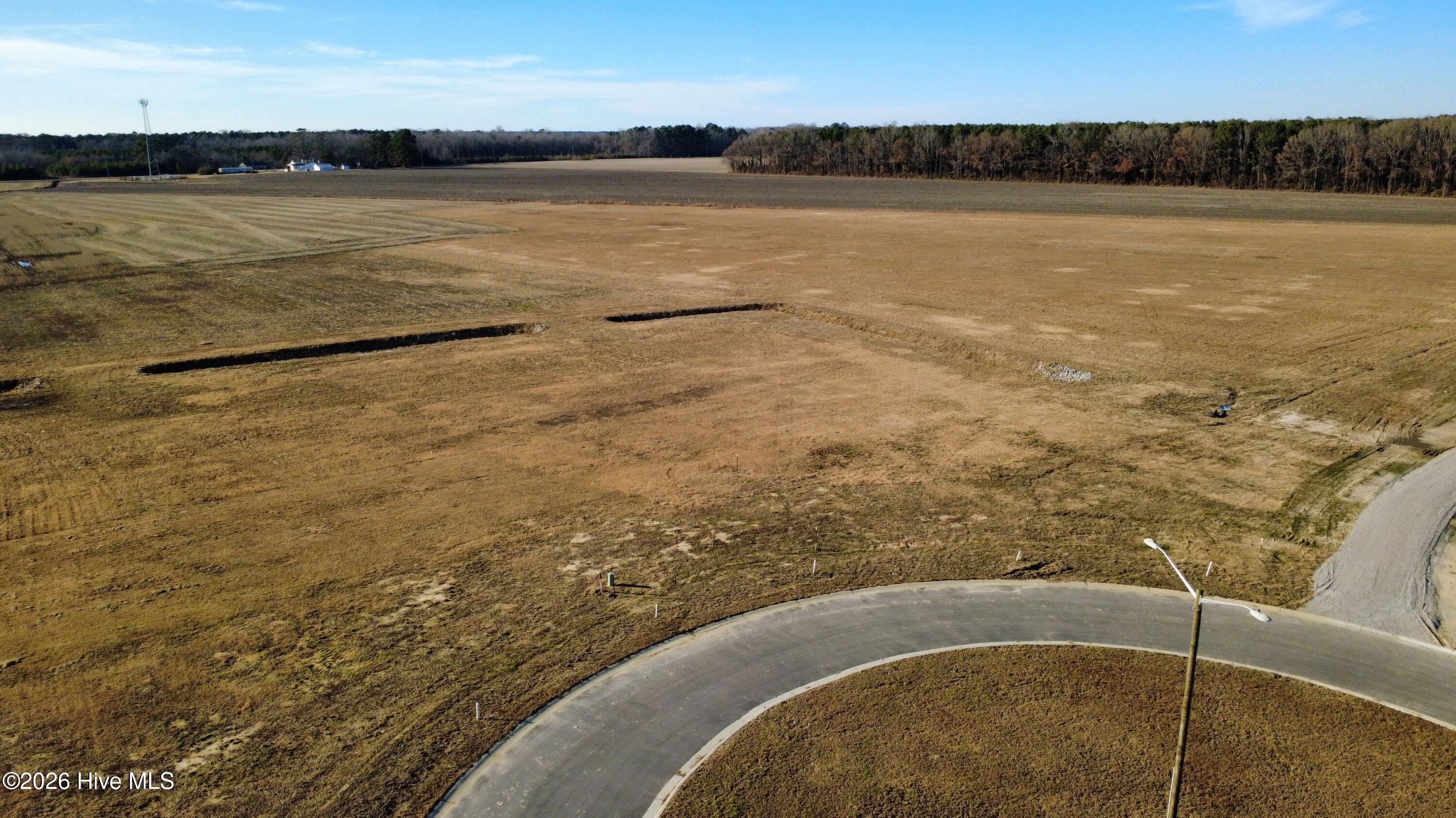 2066 Harris Ridge Road Winterville, NC 28590 - Photo 2 of 7 37