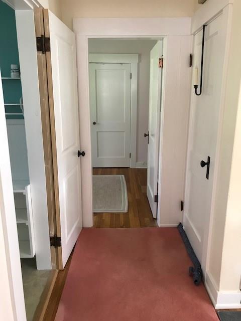 37 Maple Street Ellsworth, ME 04605 - Photo 10 of 25 Photo