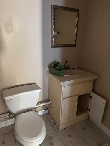 $250,000 | 9227 South 900th Street West, Westpoint, IN 47992