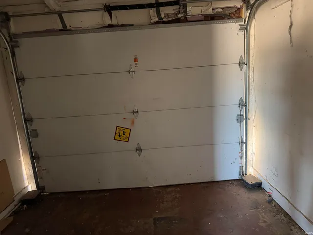 $250,000 | 9227 South 900th Street West, Westpoint, IN 47992